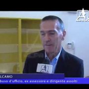ALCAMO Abuso d’ufficio, ex assessore e dirigente assolti