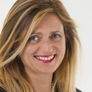 Assessore-Marilena-Barbara