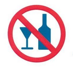 divieto-alcol