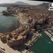 CASTELLAMMARE DEL GOLFO Periferie senza fognatura, mea culpa del Comune lavori ai privati