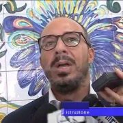 PARTINICO Violenze sugli alunni, mamme in lacrime davanti al sottosegretario