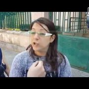 PARTINICO Violenza su alunni, misure di sicurezza davanti la scuola