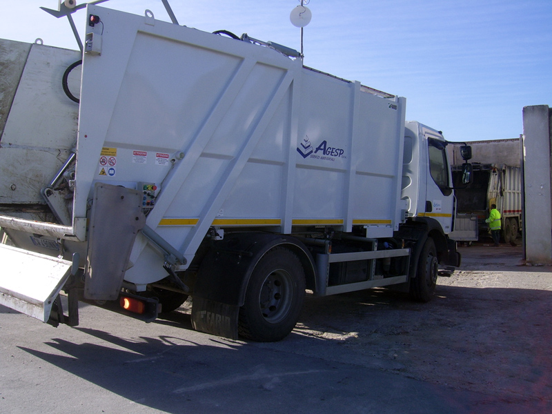 agesp1