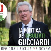 21_Gucciardi_500x300