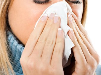 Influenza