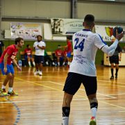th-27-ott-2017