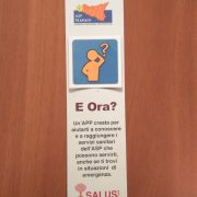 App-E-ora2