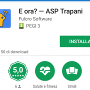 app-e-ora