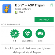 app-e-ora1