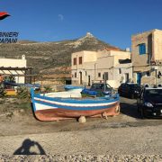 carab-favignana