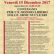 Per-un-mondo-libero-dalle-armi-nucleari-1