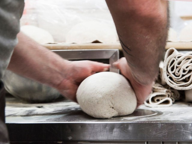 pane-preparazione