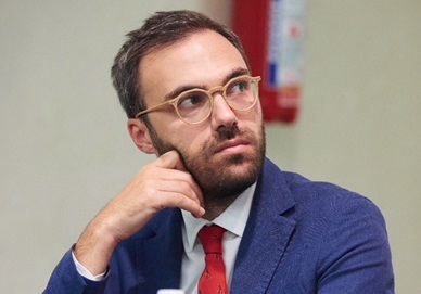 SINDACO-SURDI
