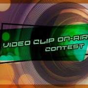 logo-contest