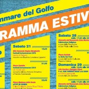 Castellammare-cartellone-estate1