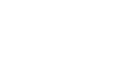 logoalpauno_new_mob@2x