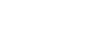 logoalpauno_new_mob
