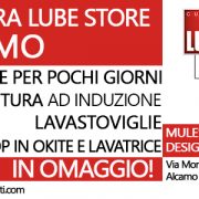 mule-bozza-web