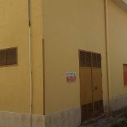 Pozzo-inici-