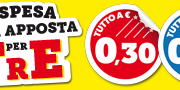 centesimo_banner_728x90