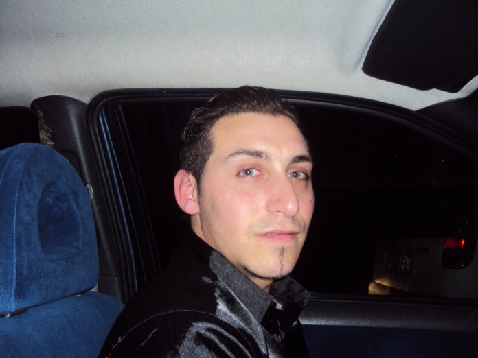 fabio-provenzano