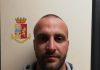 Arrestato insospettabile alcamese. Trasportava in auto cocaina
