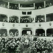 Teatro_Ferrigno_ad_Alcamo