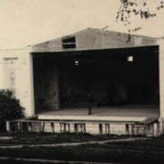 arena-piazza-della-repubblica