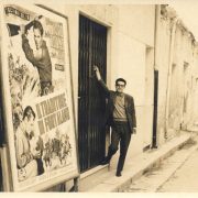cinema-pipitone