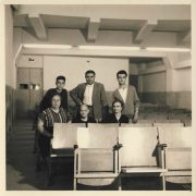 famiglia-pipitone