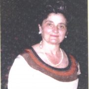 vittoria-colonna-romano