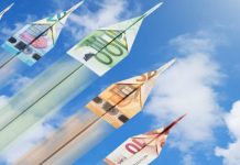 Voli alle stelle per Pasqua: 350 euro per un Milano-Palermo. Sindacati pronti alla mobilitazione