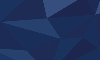 330×200