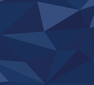 330×300