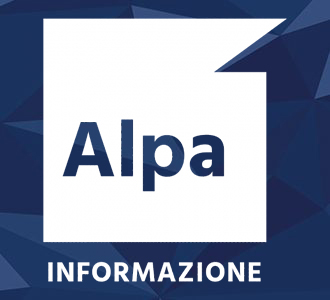 admin-ajax