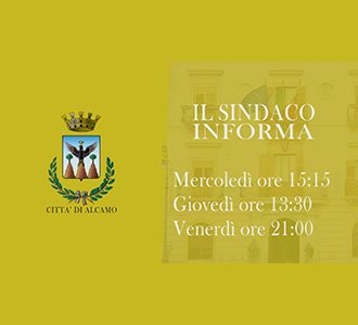 il-sindaco-informa