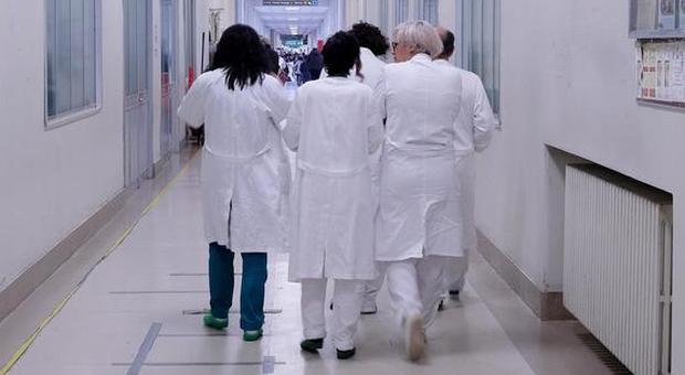 Sanità: Siracusa, medici ed infermieri dell'ospedale cattolico in Tanzania  si formeranno nel Comune siciliano