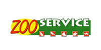 zoo service