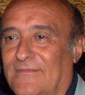 maniscalchi