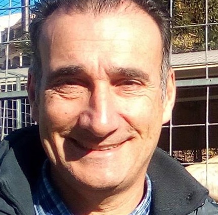 messana