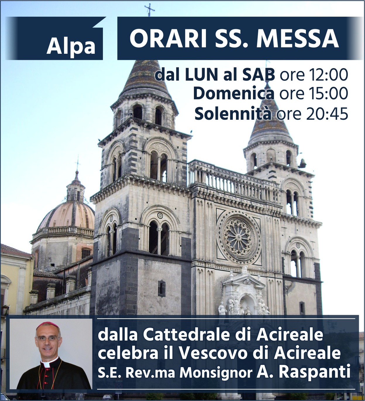 BANNER-MESSA-WEB