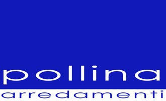 Logo-Pollina-ok