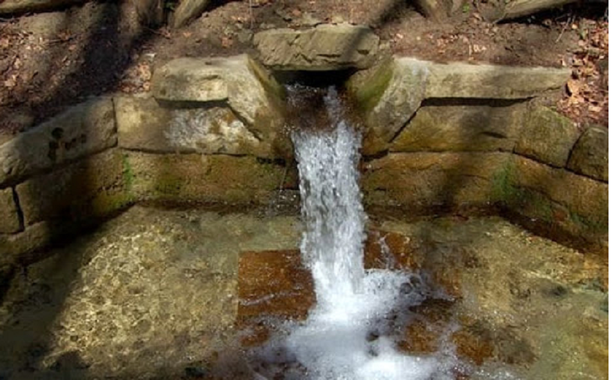 acqua