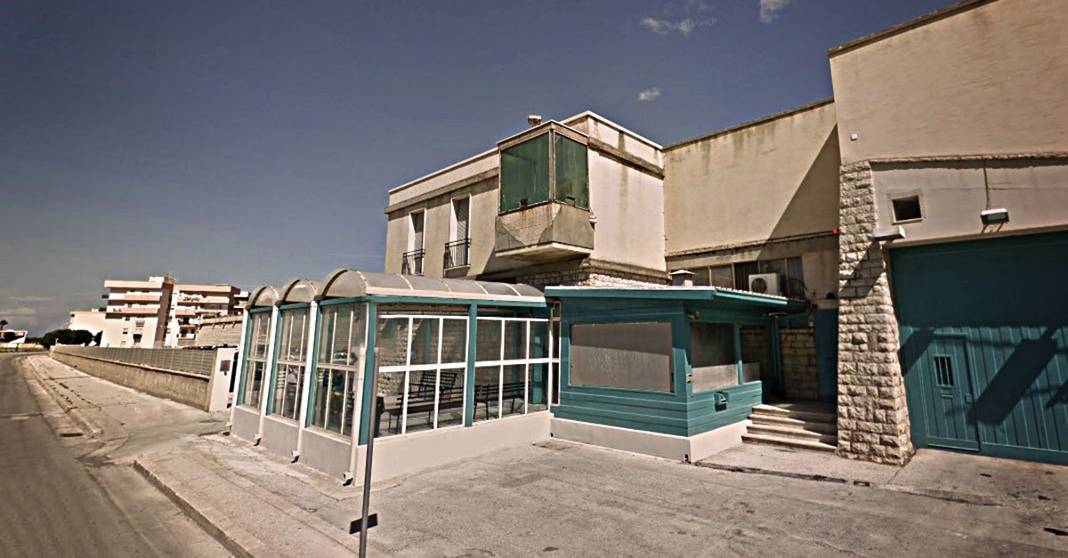 Da ladri a spacciatori itineranti, droga inviata anche al carcere di