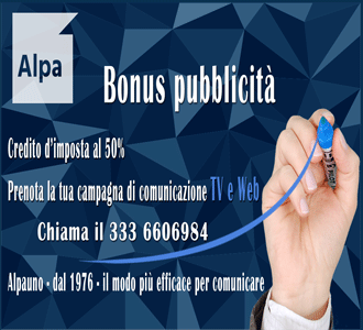 Bonus-pubblicità-1