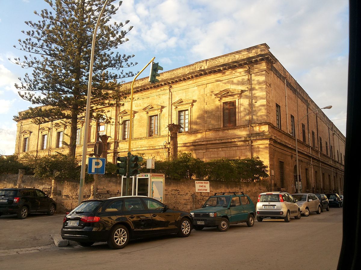 Pia_Opera_Pastore_Alcamo