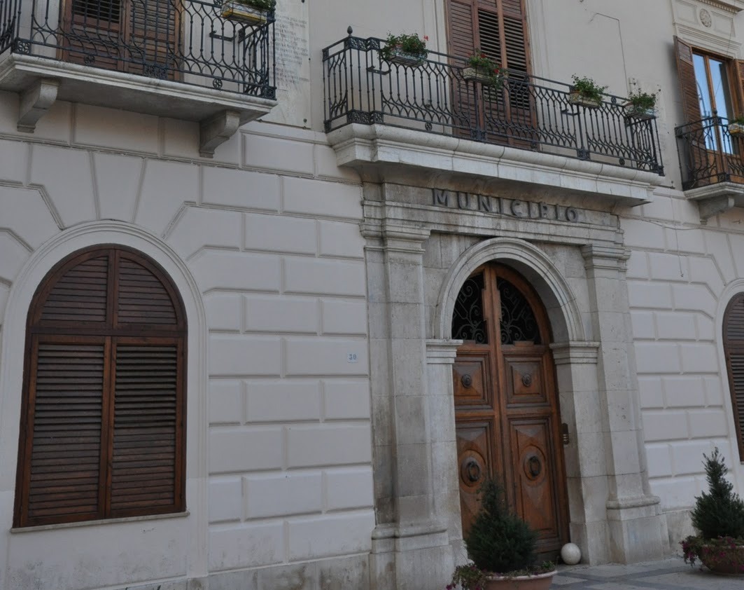 Comune-alcamo3
