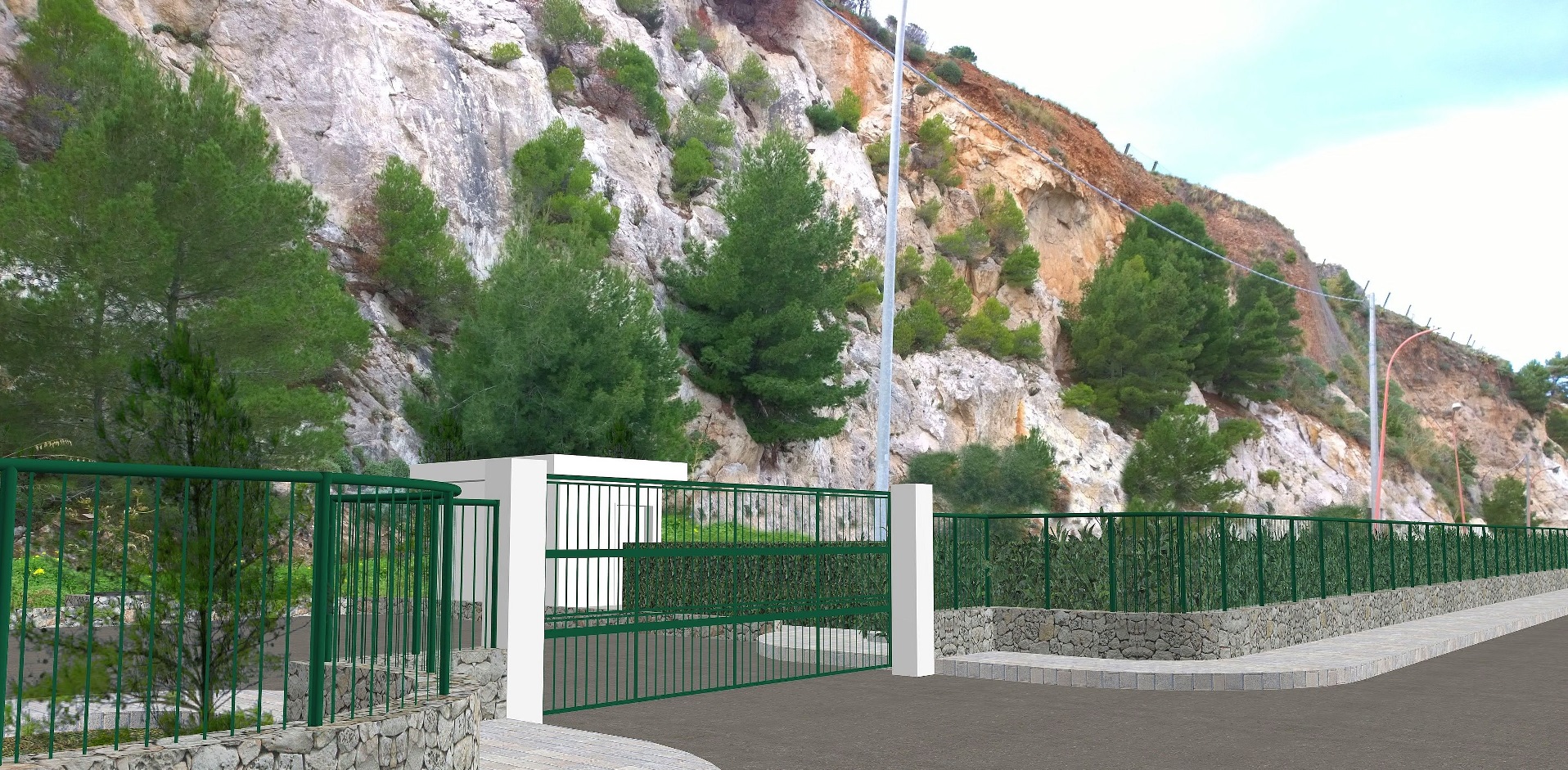 depuratore-castellammare