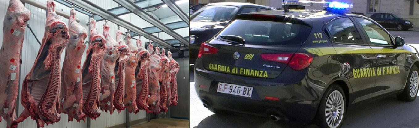 pronta-carne-e-gdf