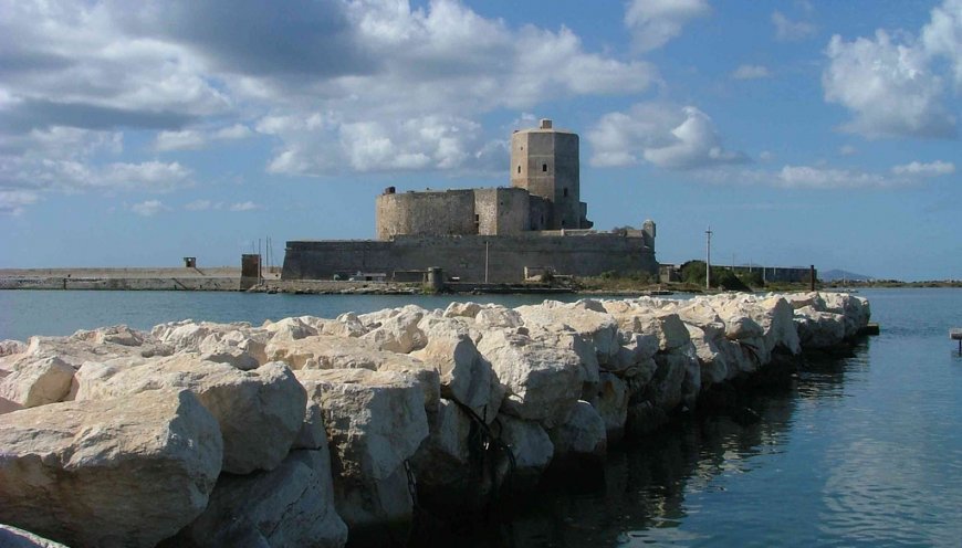 1560248100-0-trapani-caso-colombaia-quello-vero-storia-dellaggiudicazione